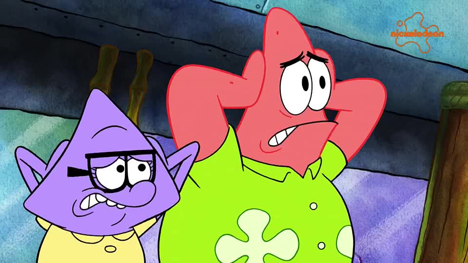 Nickelodeon