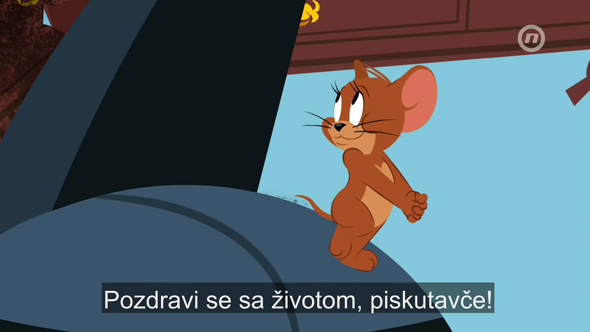NovaTVPlus