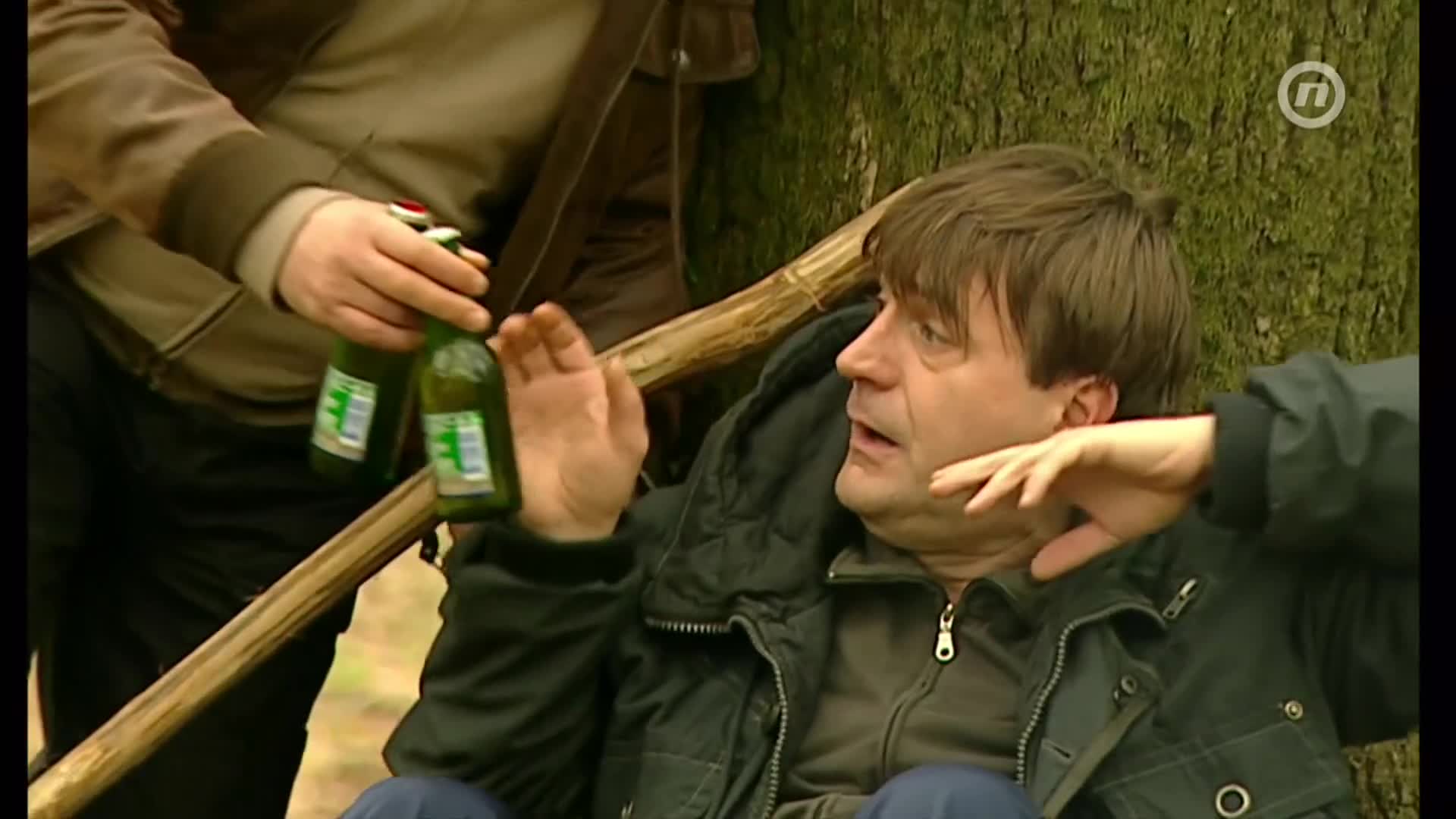 NovaTVPlus