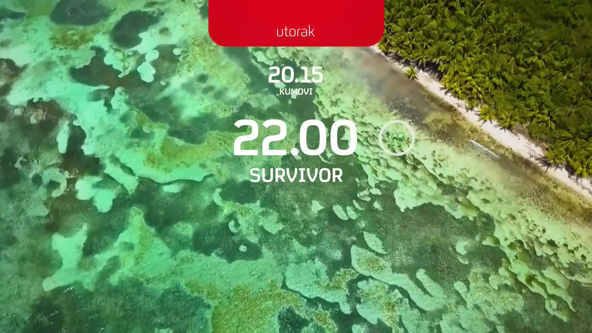 NovaTVPlus