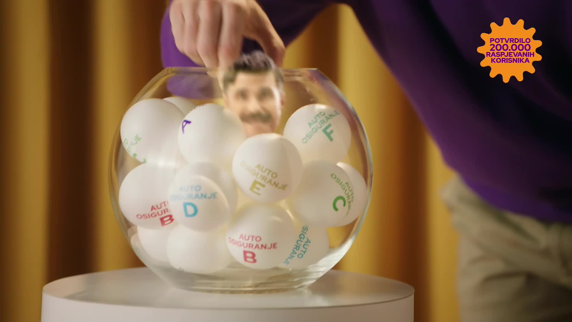 NovaTVPlus