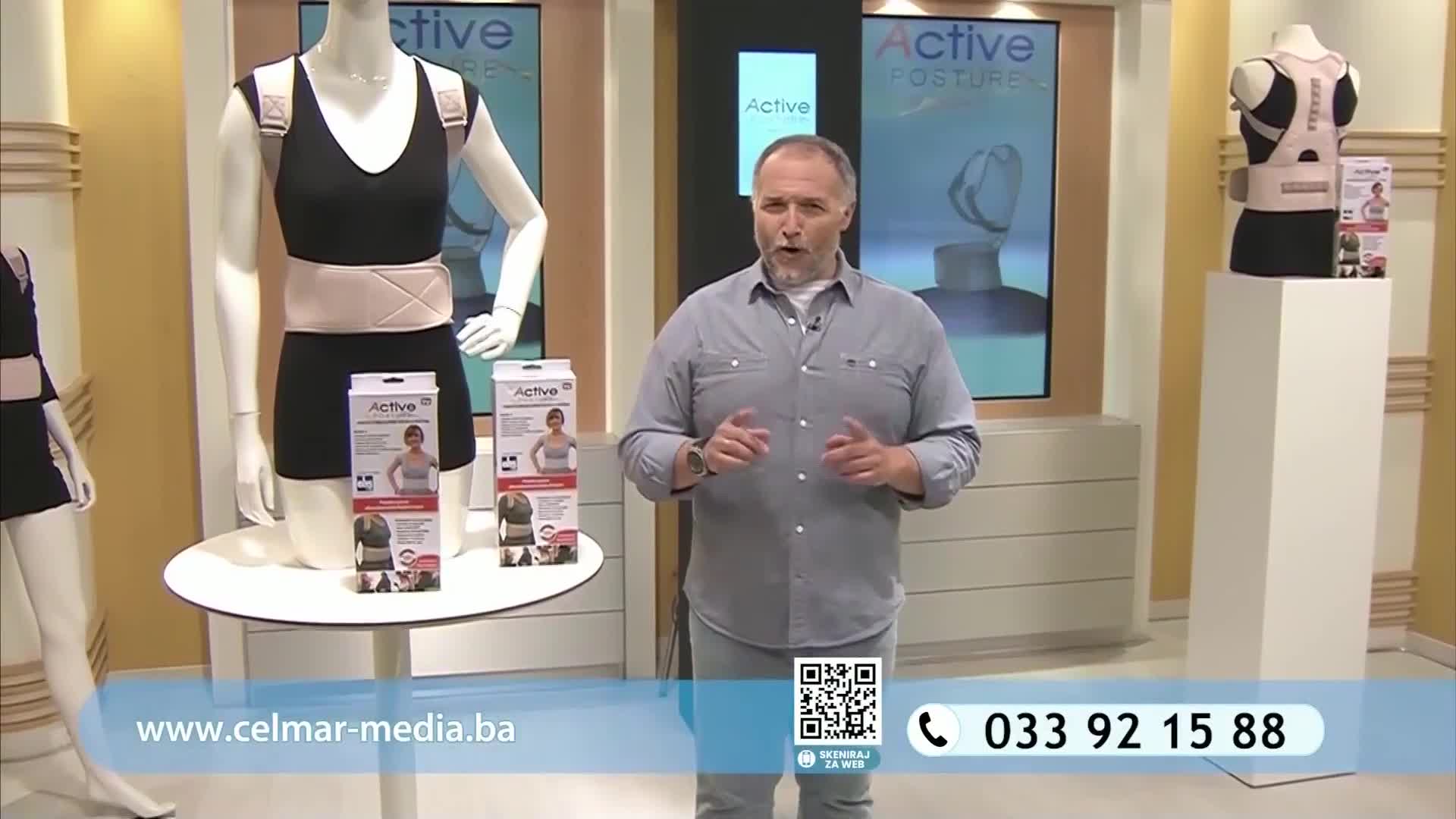 NovaTVbh