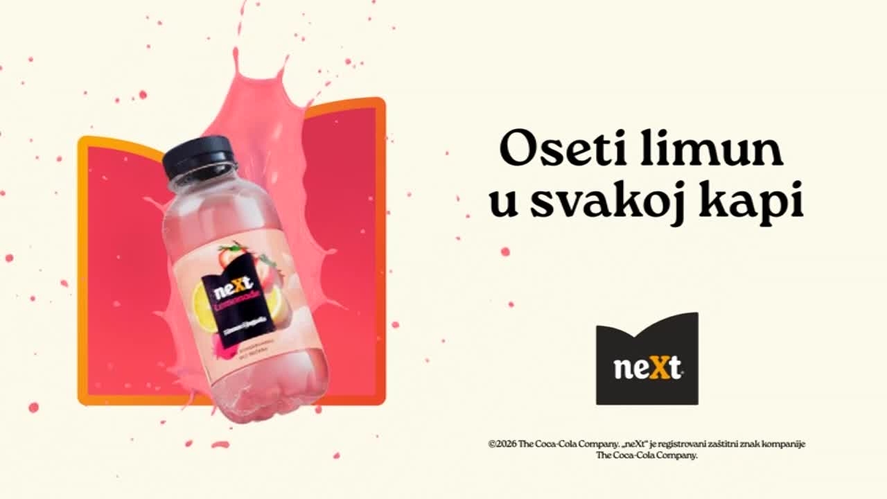 PinkComedy