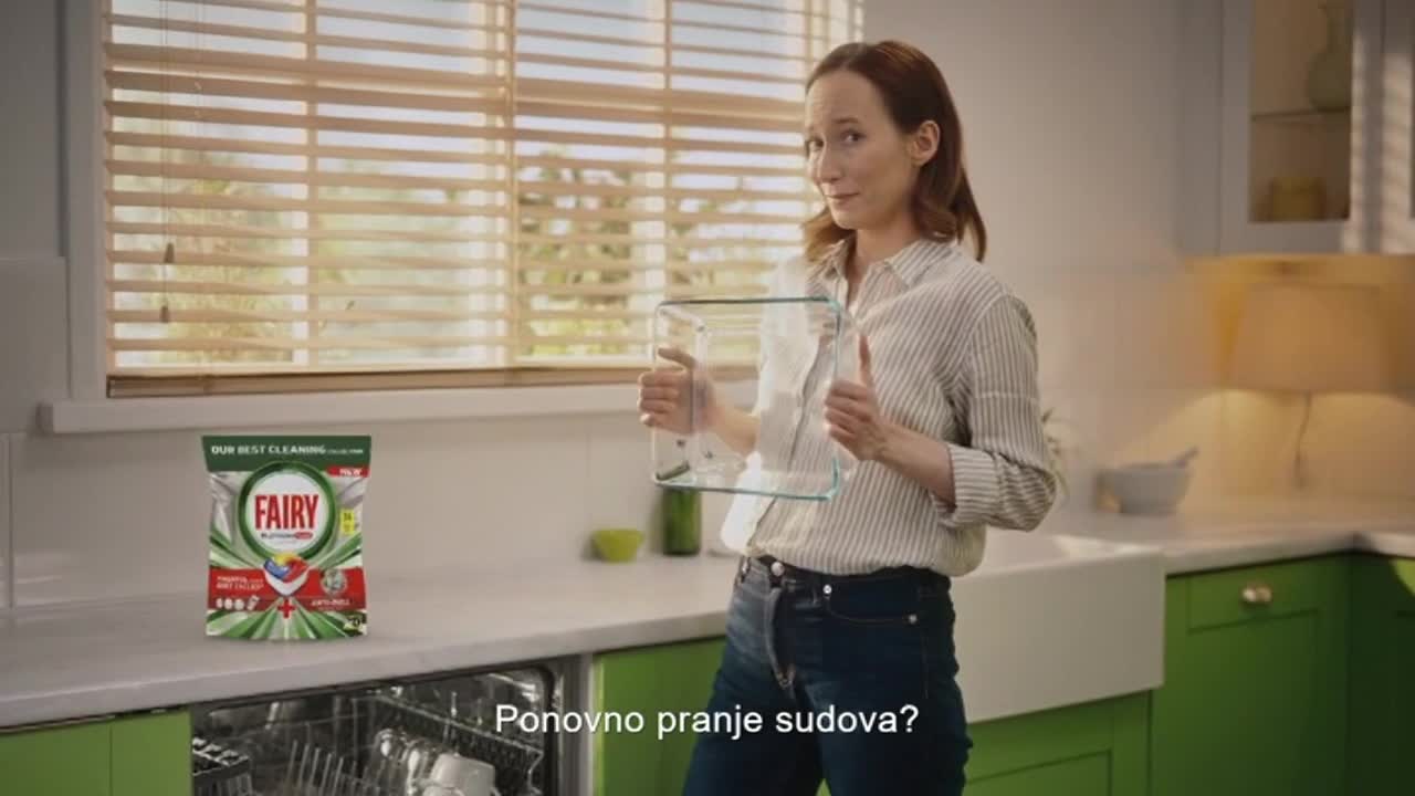 PinkComedy