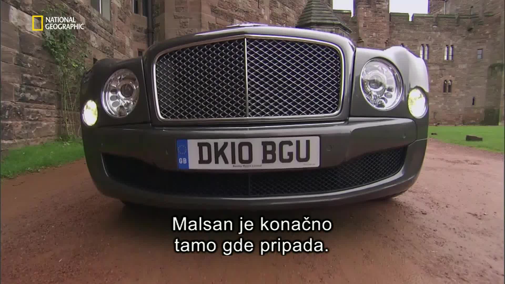 Premium10