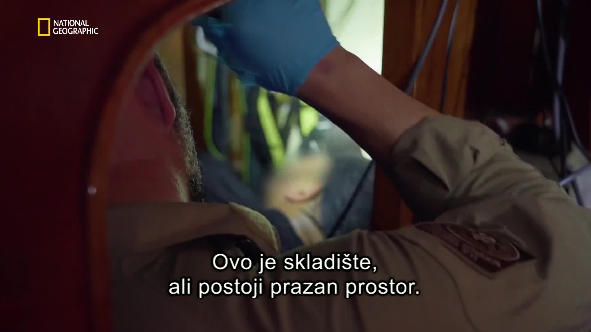 Premium10