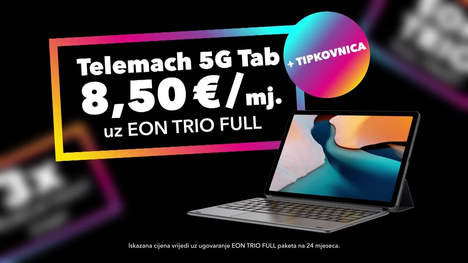 Premium17