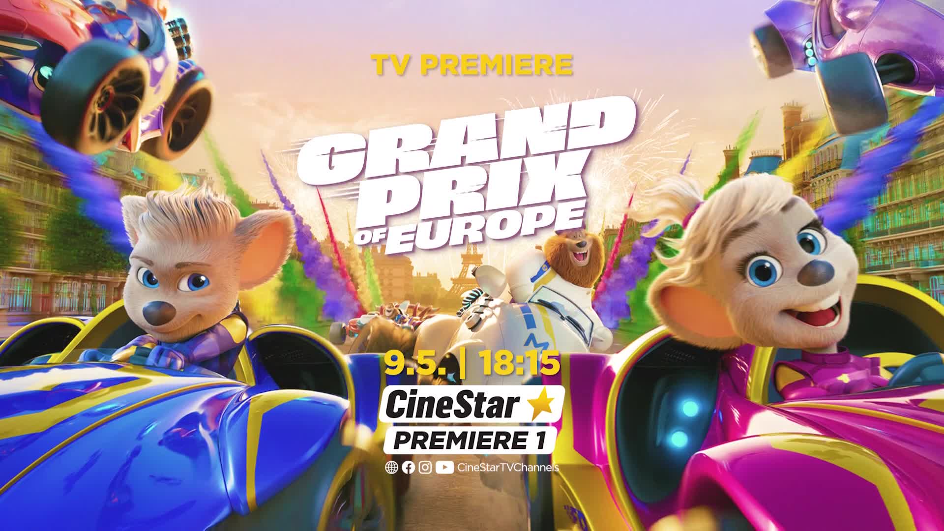 Premium8