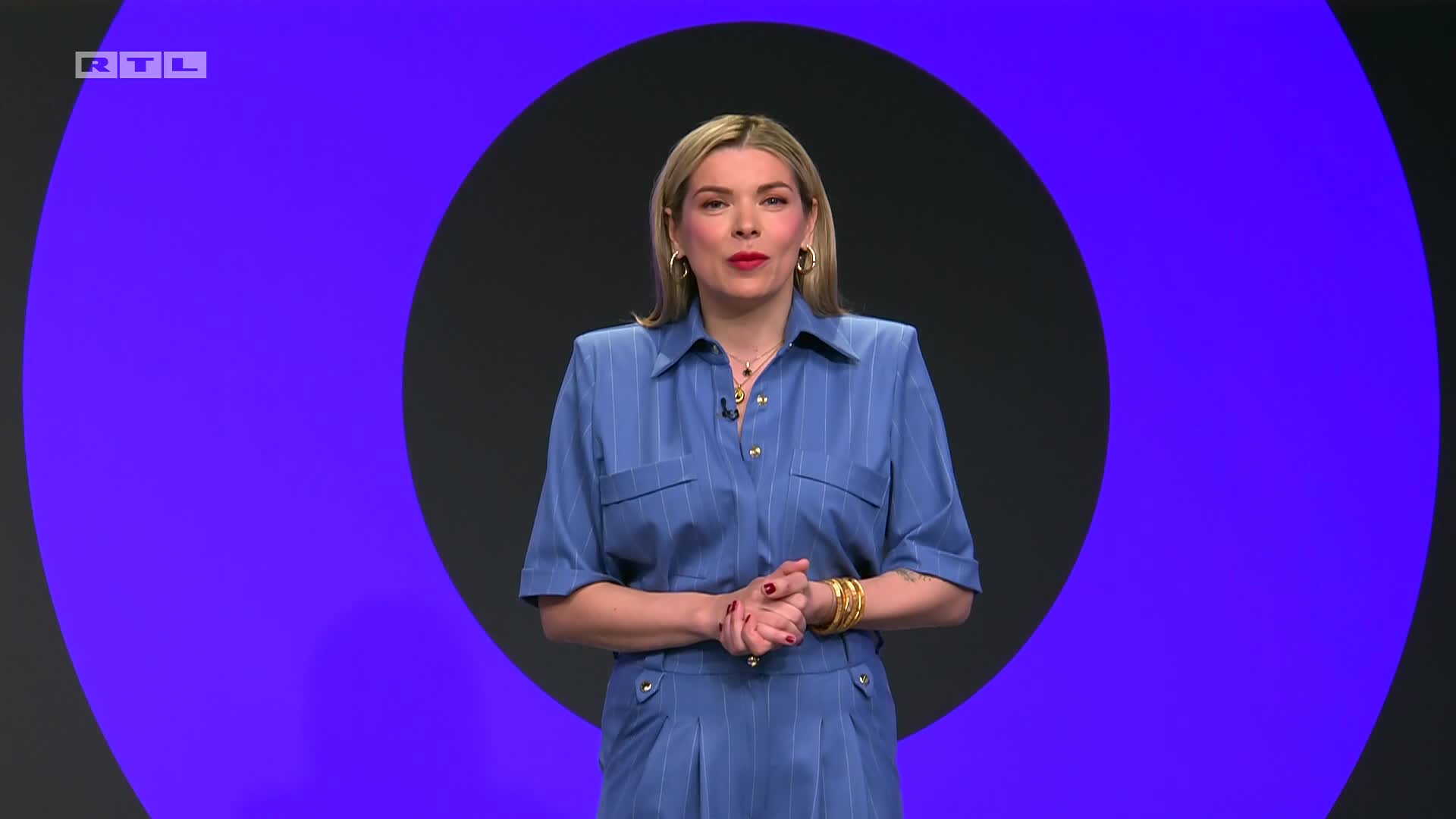RTL