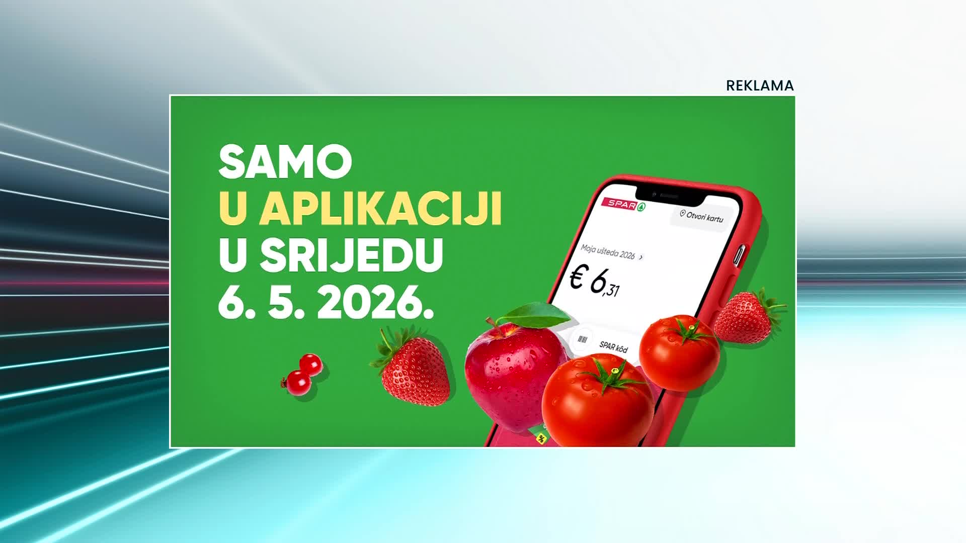 RTL
