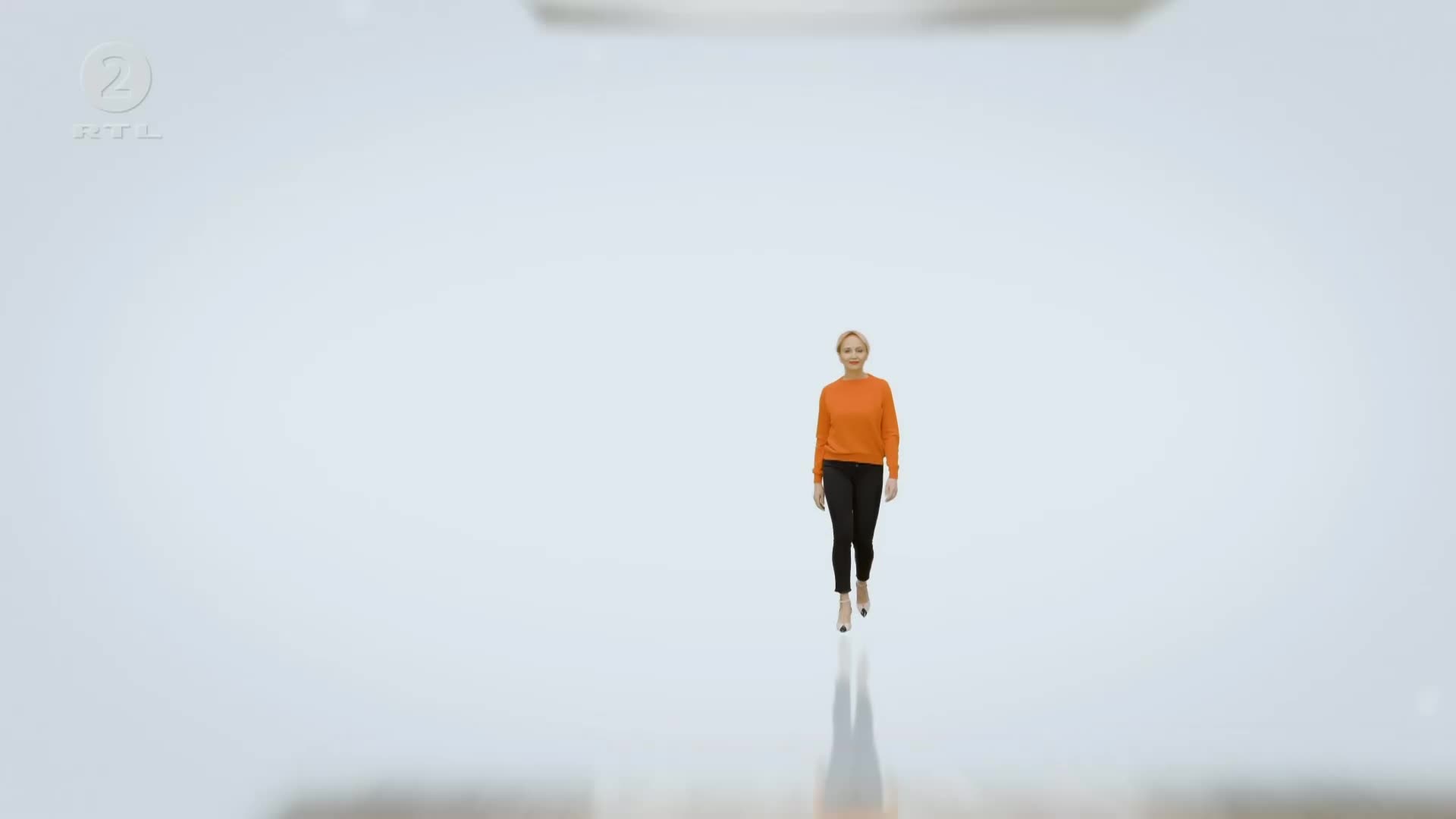 RTL2