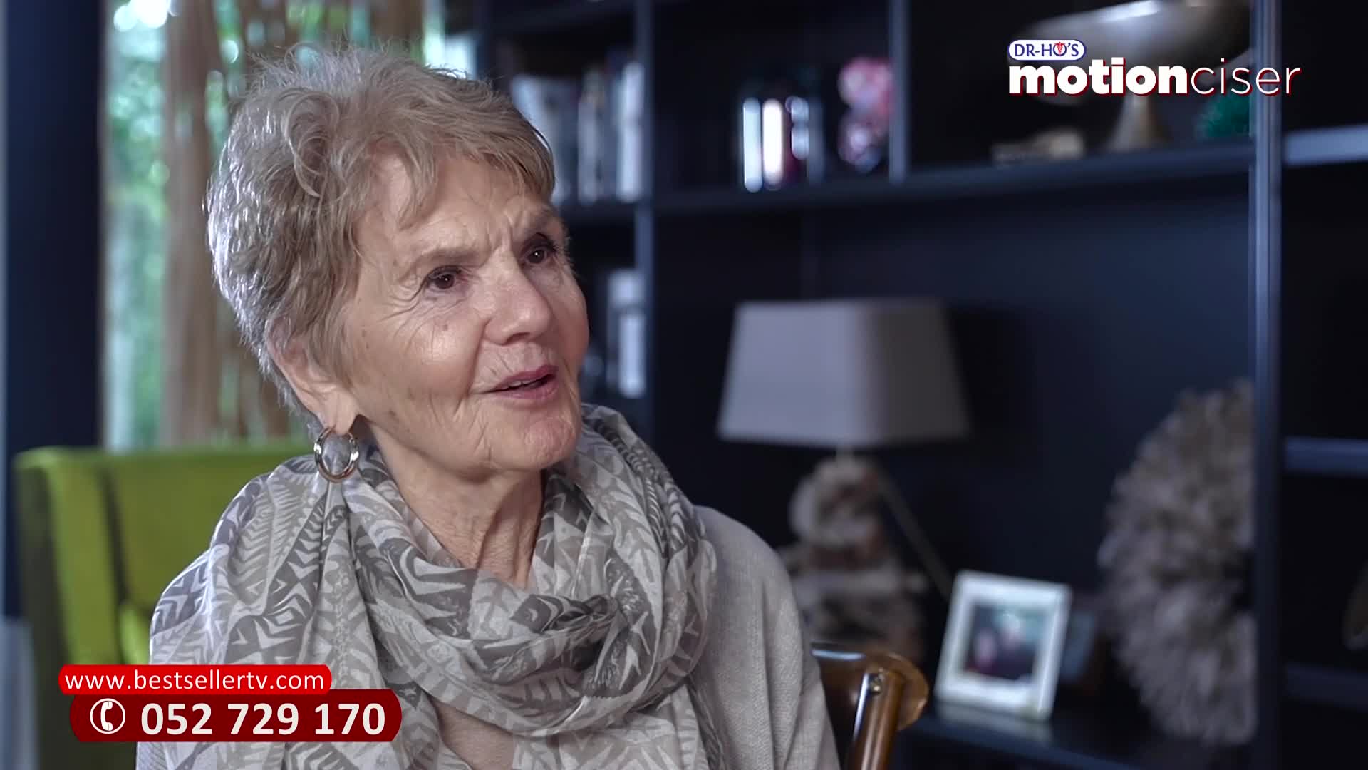 RTL2