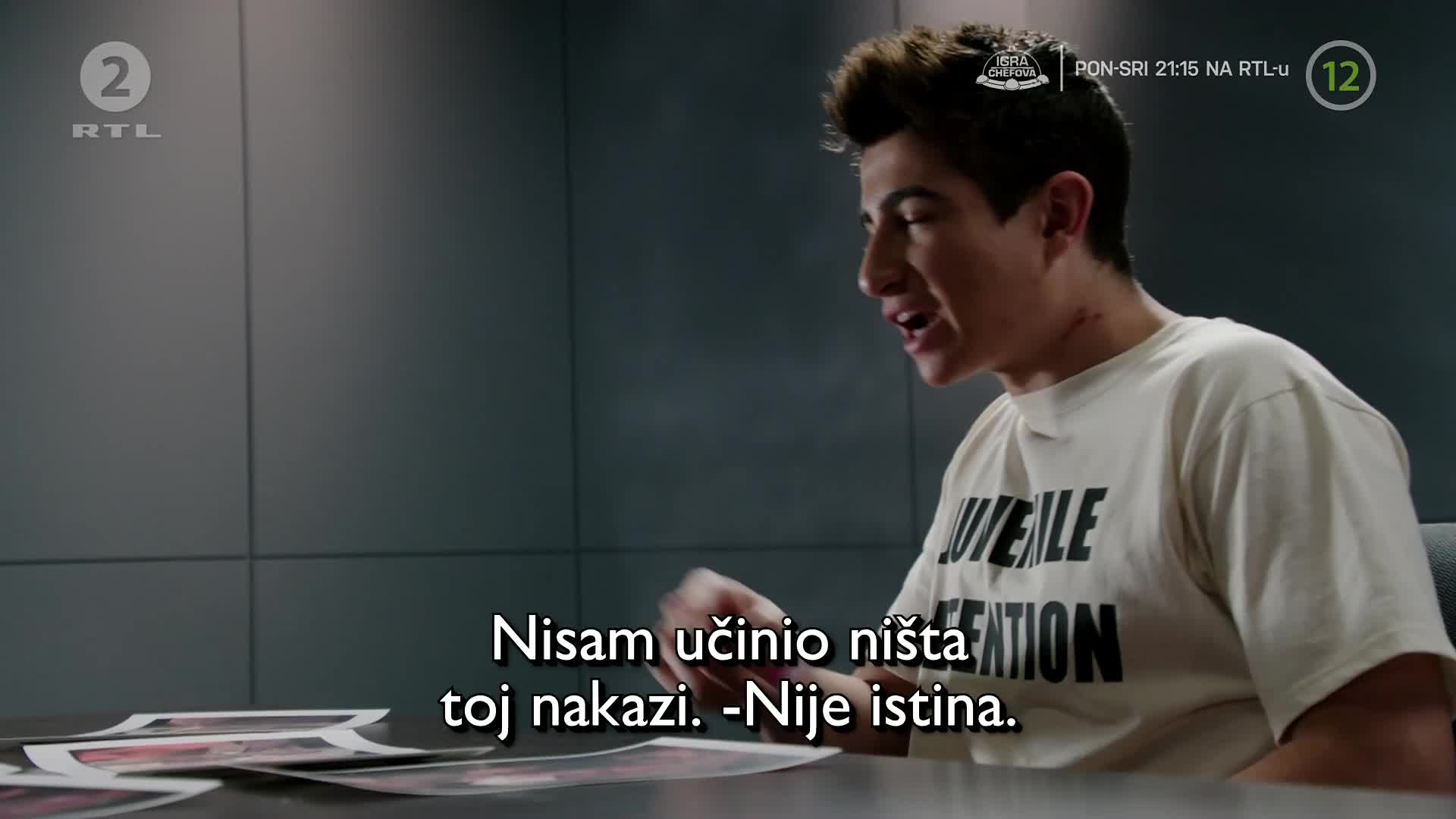 RTL2
