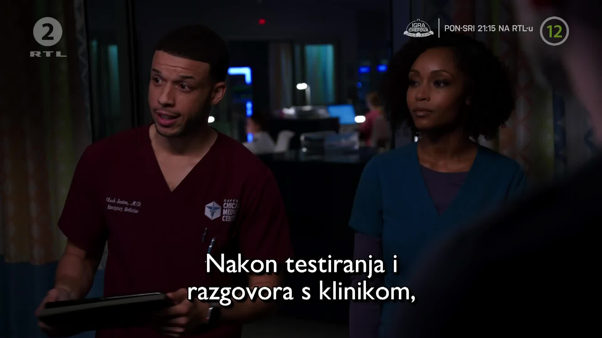 RTL2