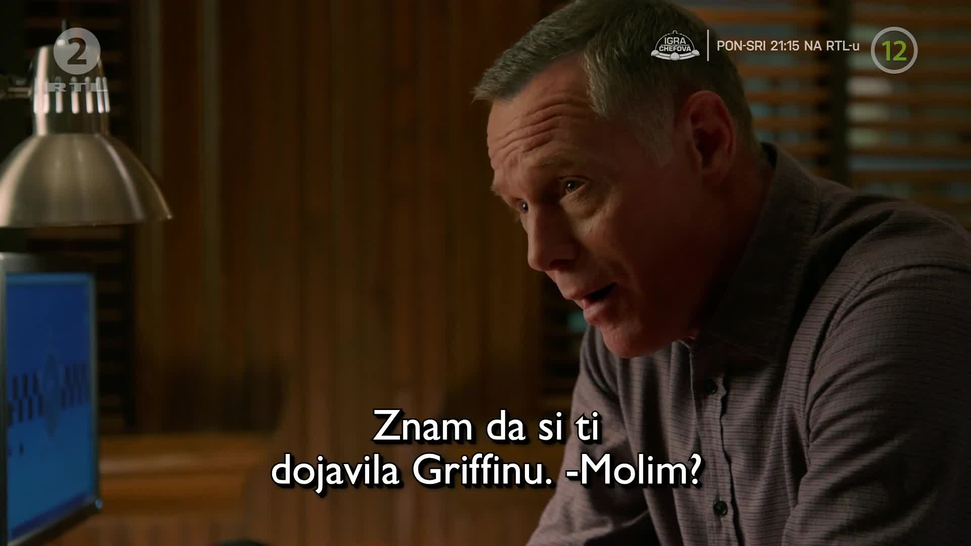 RTL2