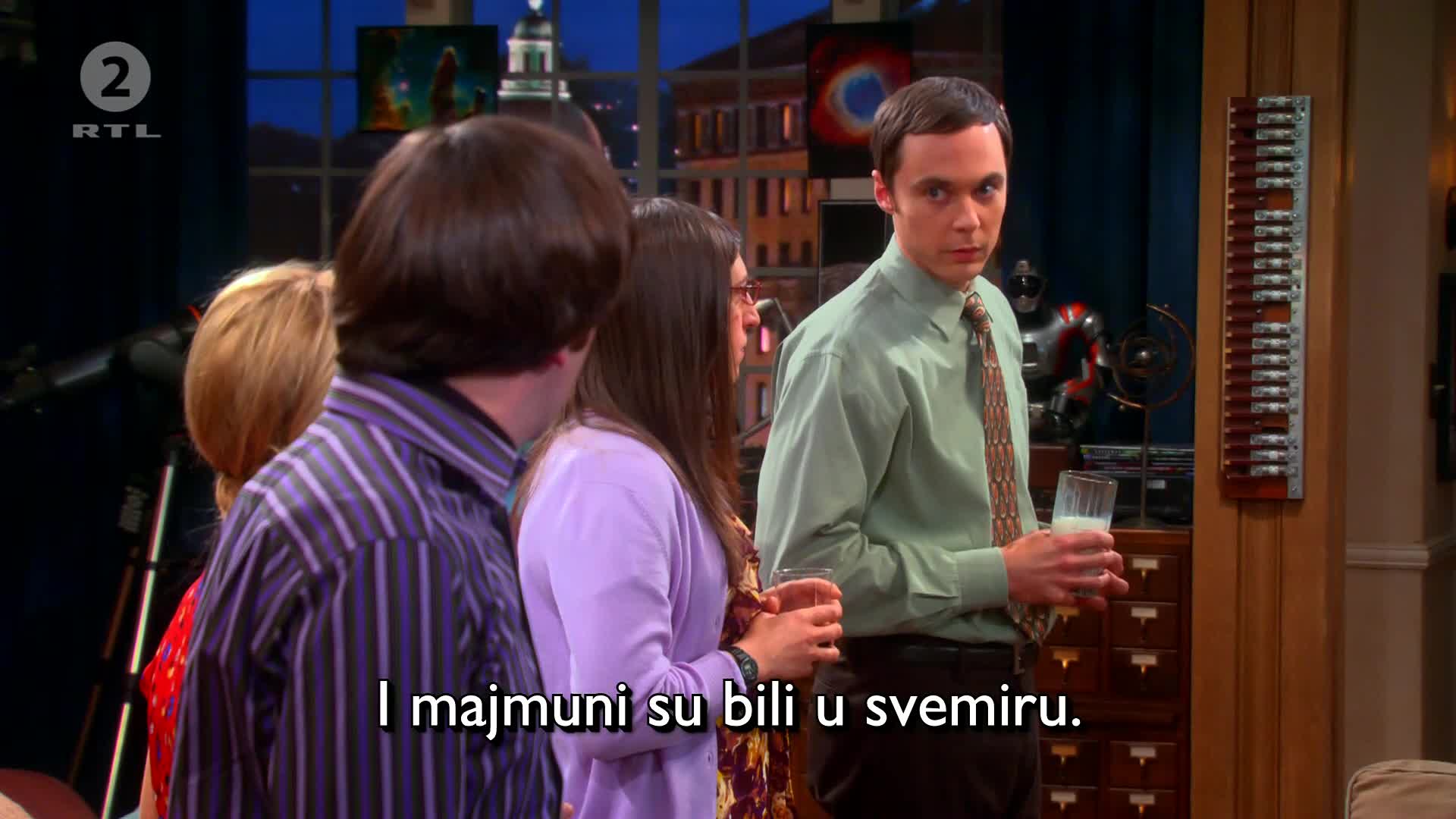 RTL2