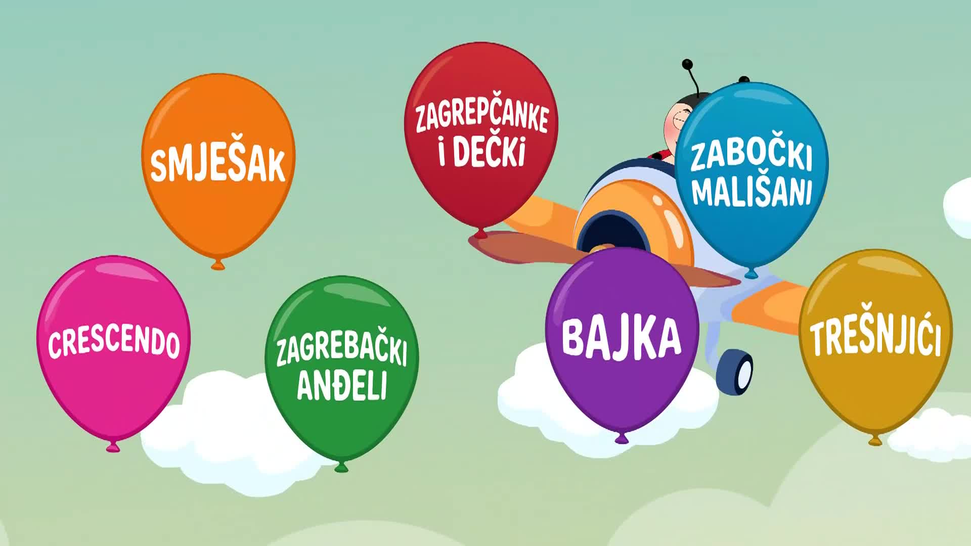 RTLKockica