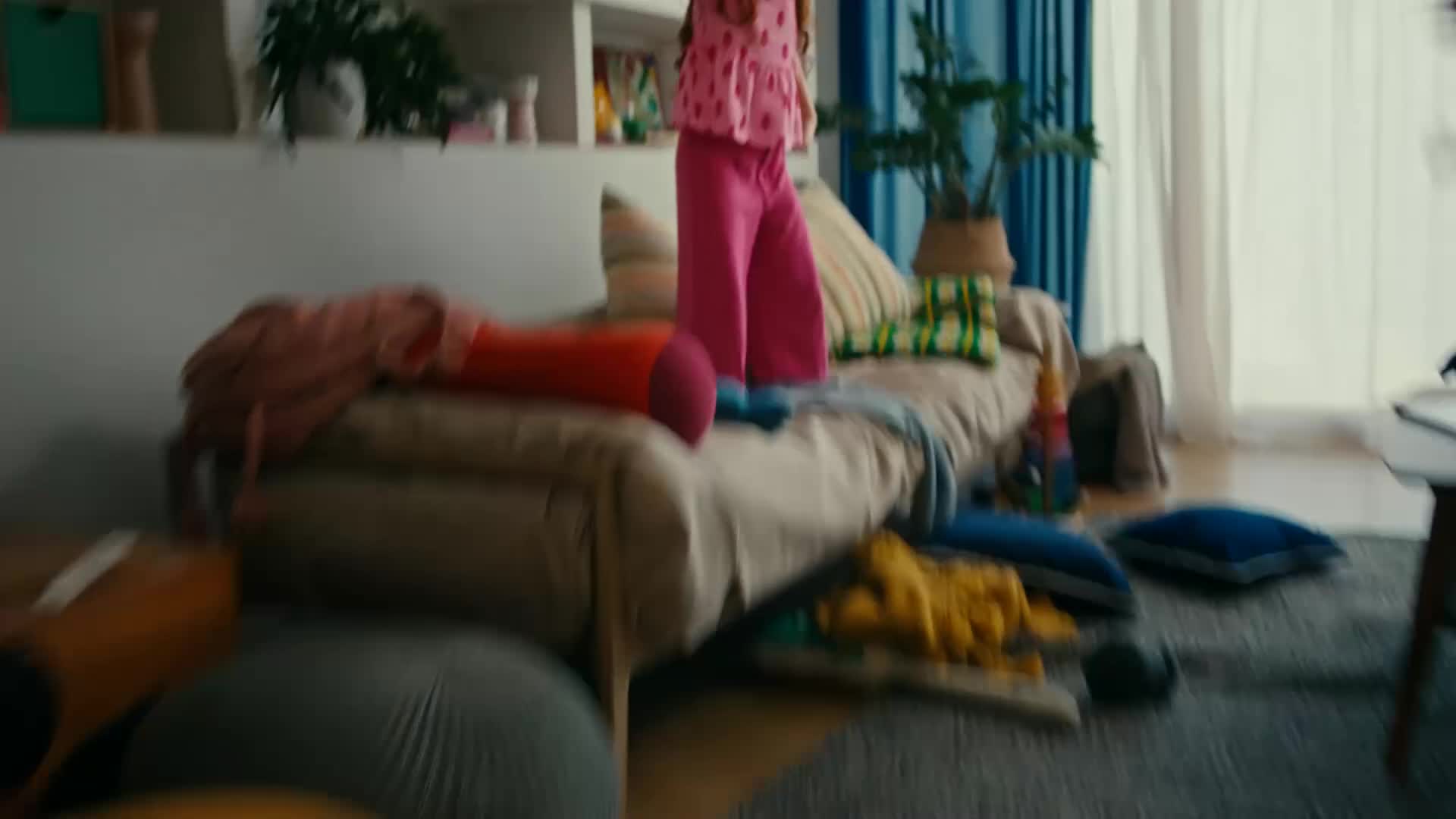 RTLKockica
