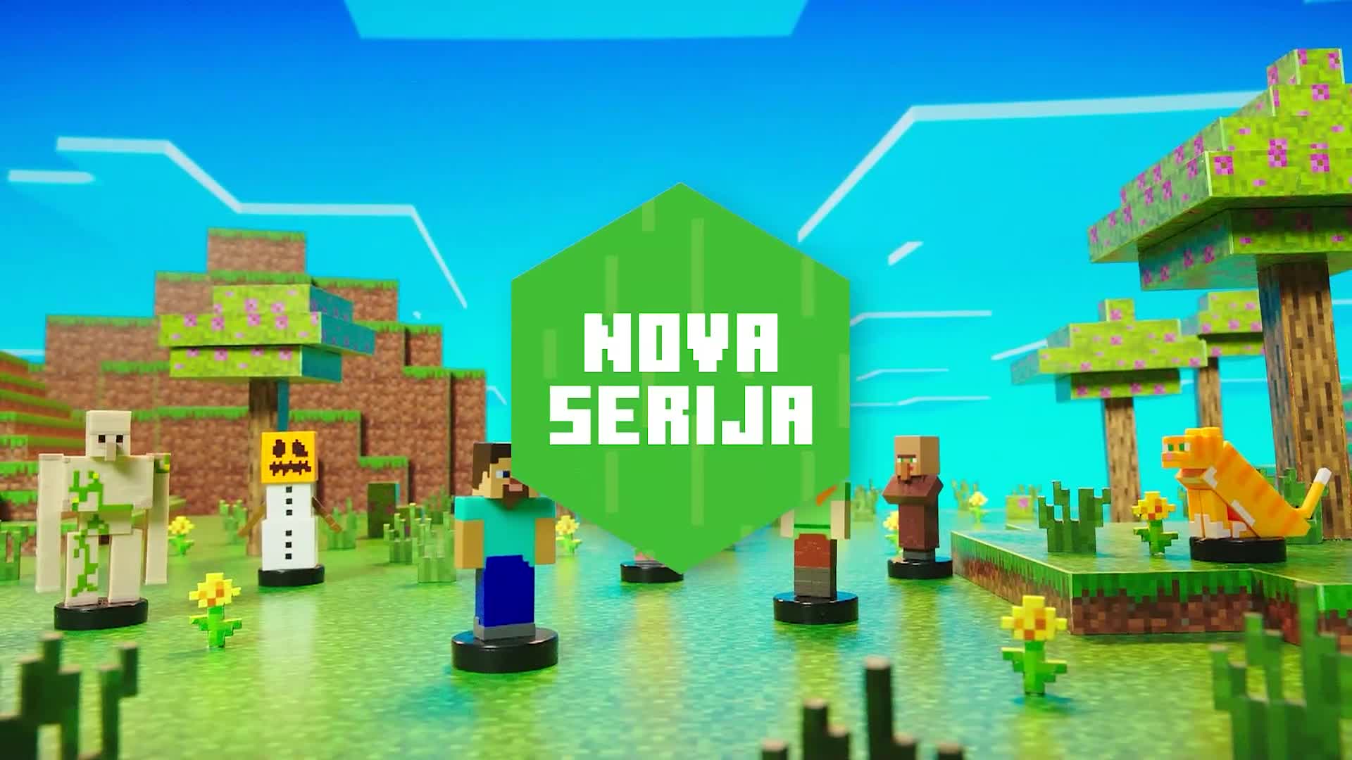 RTLKockica