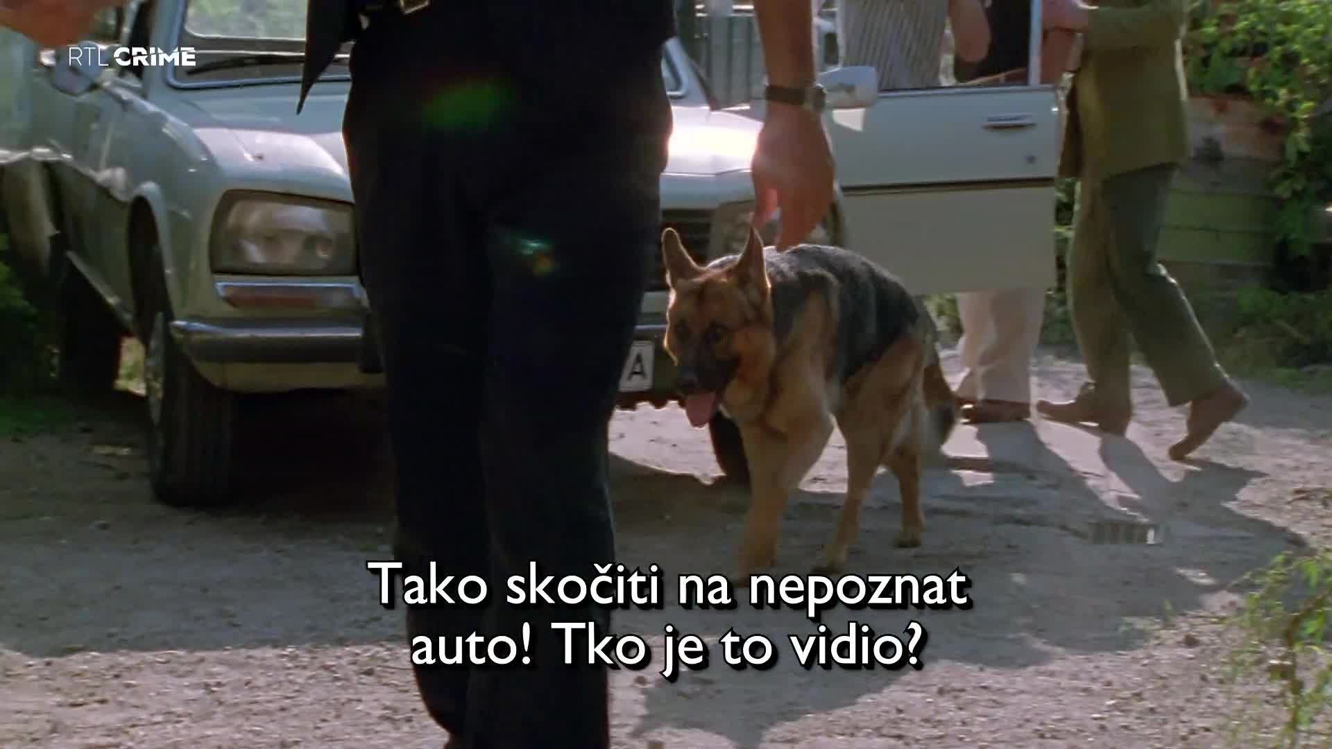 RTLcrime