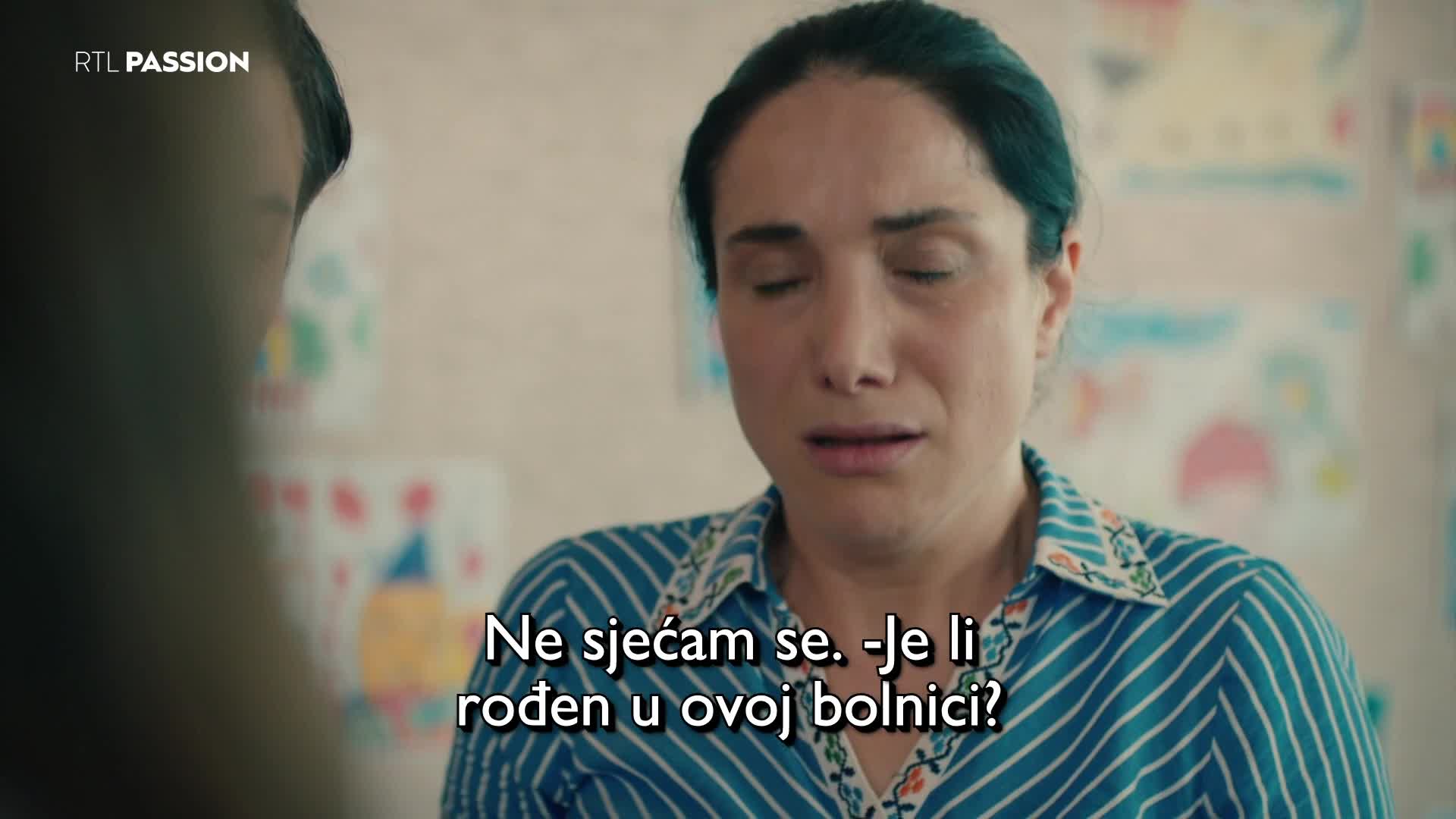 RTLpassion