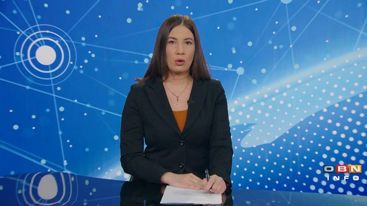 obn