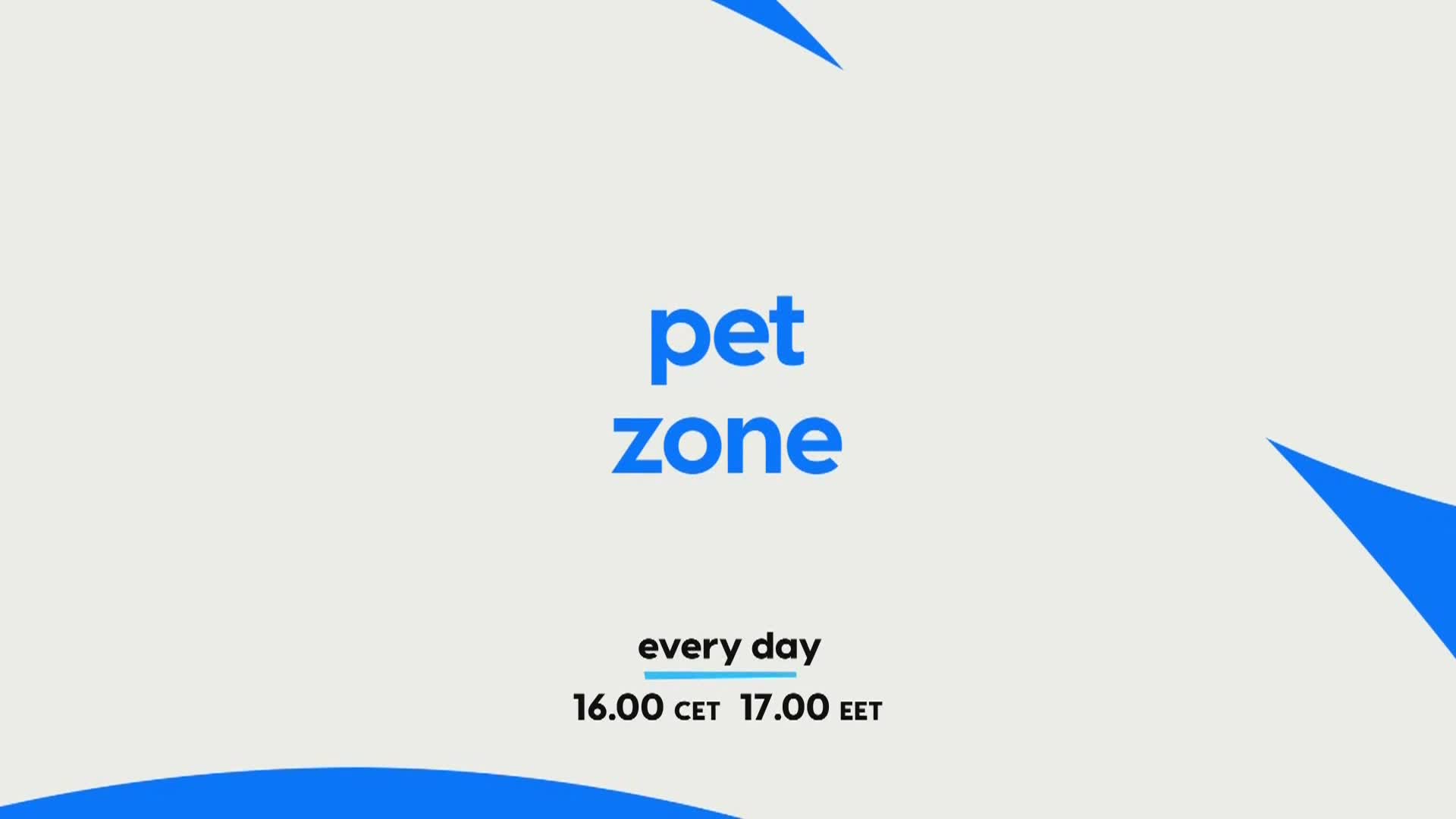 AnimalPlanet