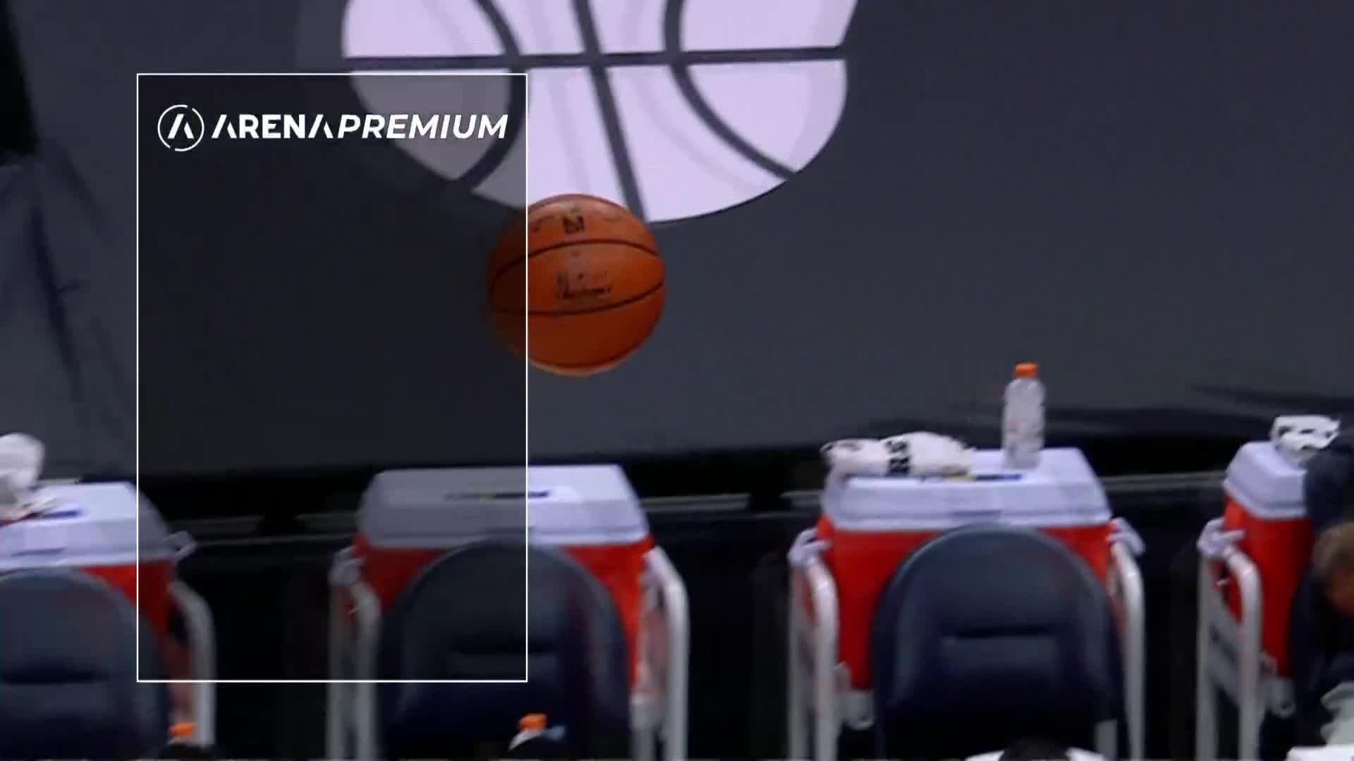 Arena2FullHD