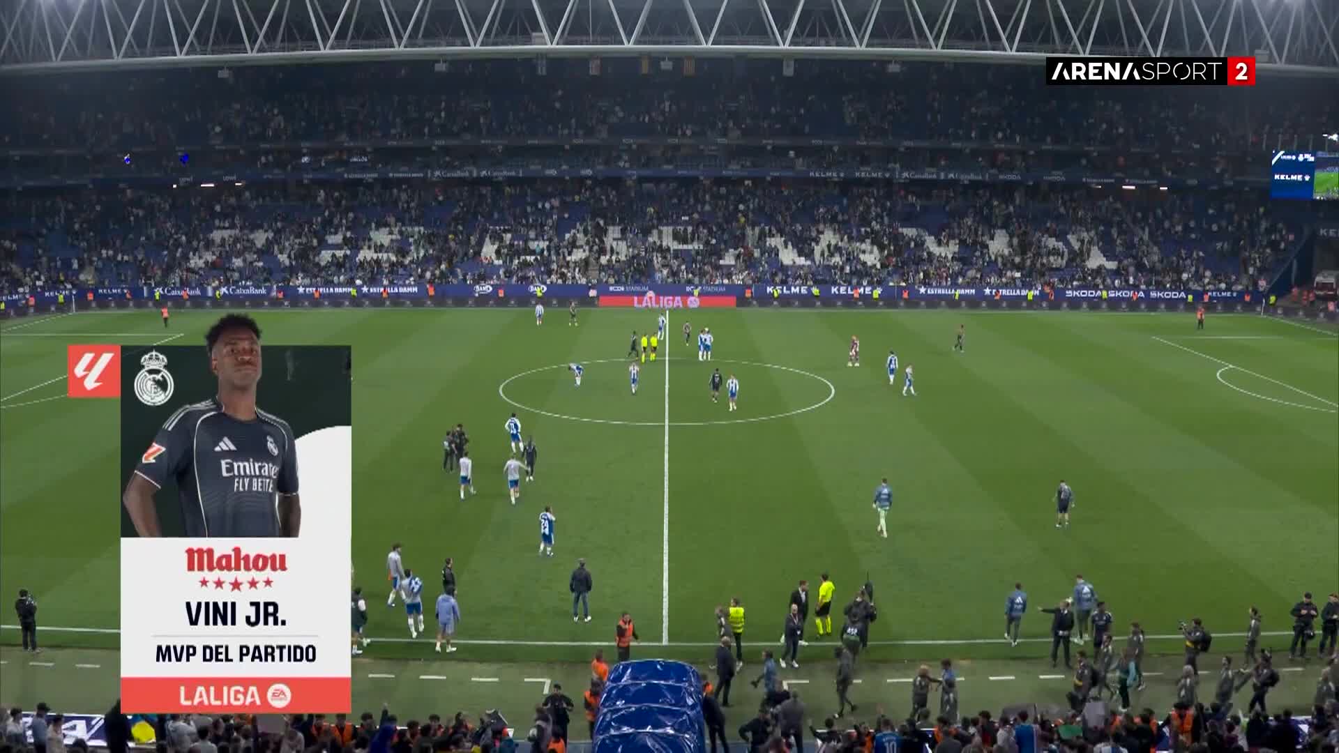 Arena2FullHD