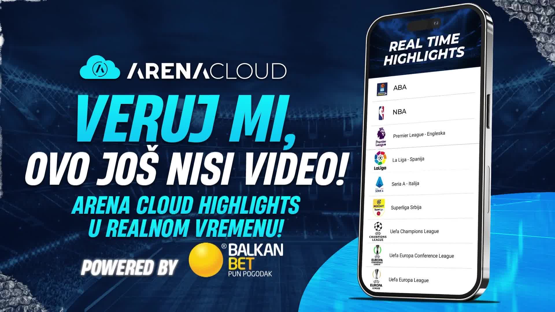 Arena3FullHD