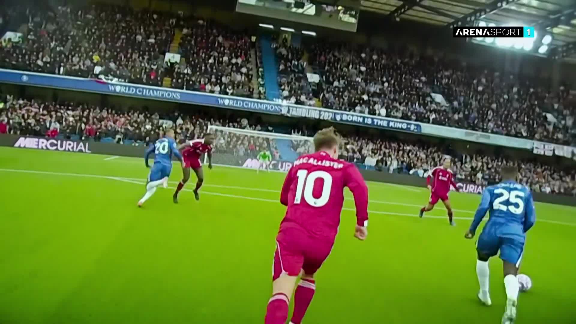 ArenaSportHD1