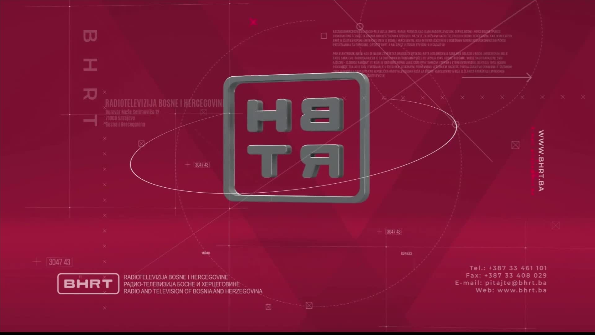 BHT