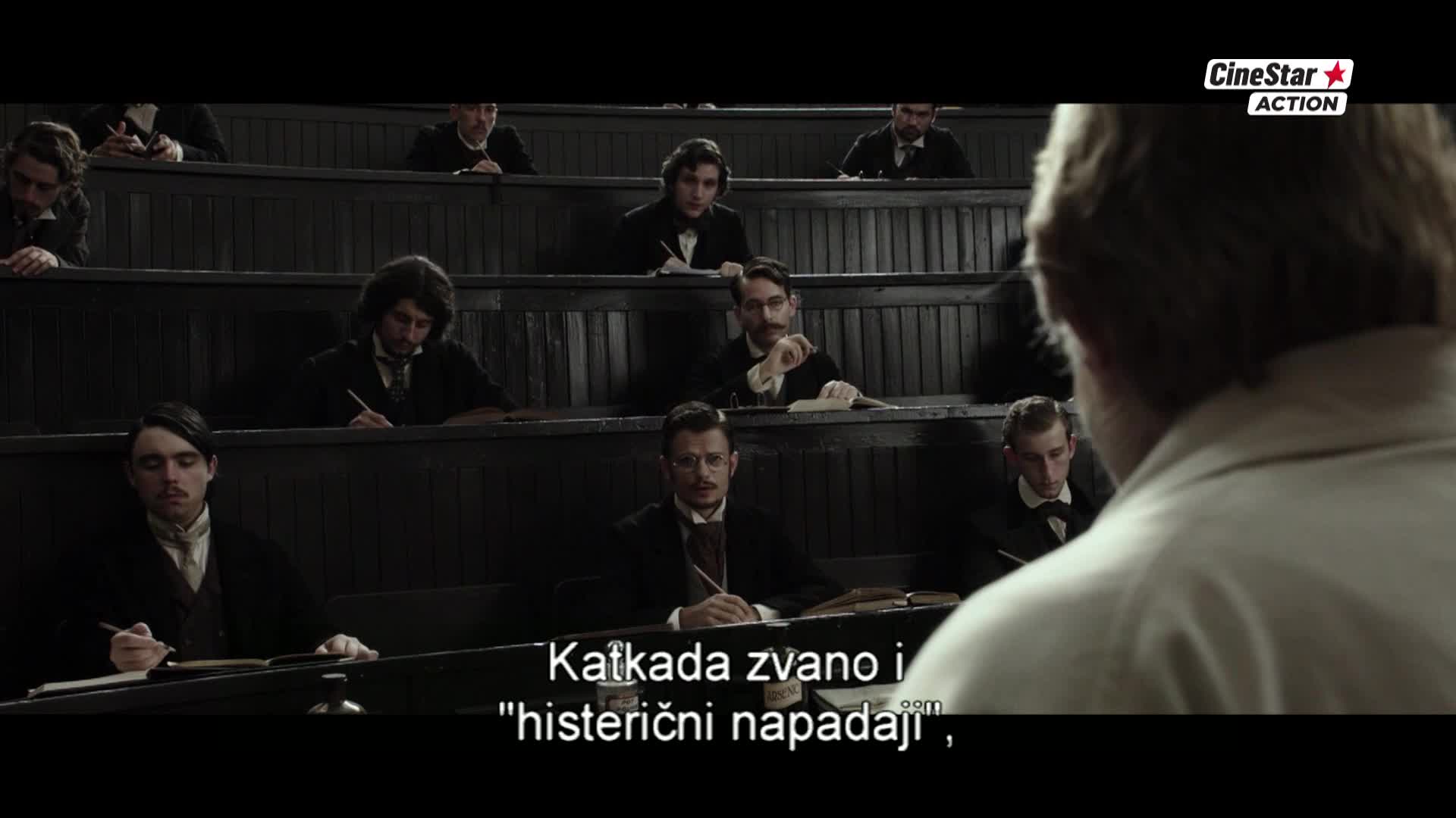 CinestarAction