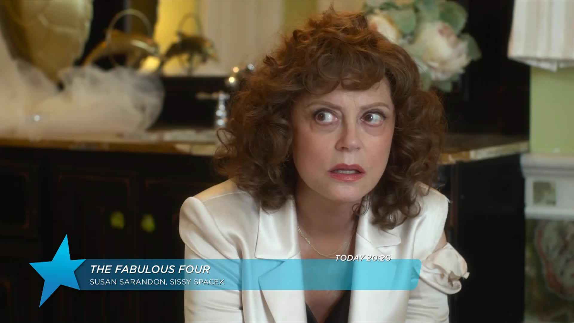 CinestarTV2HD