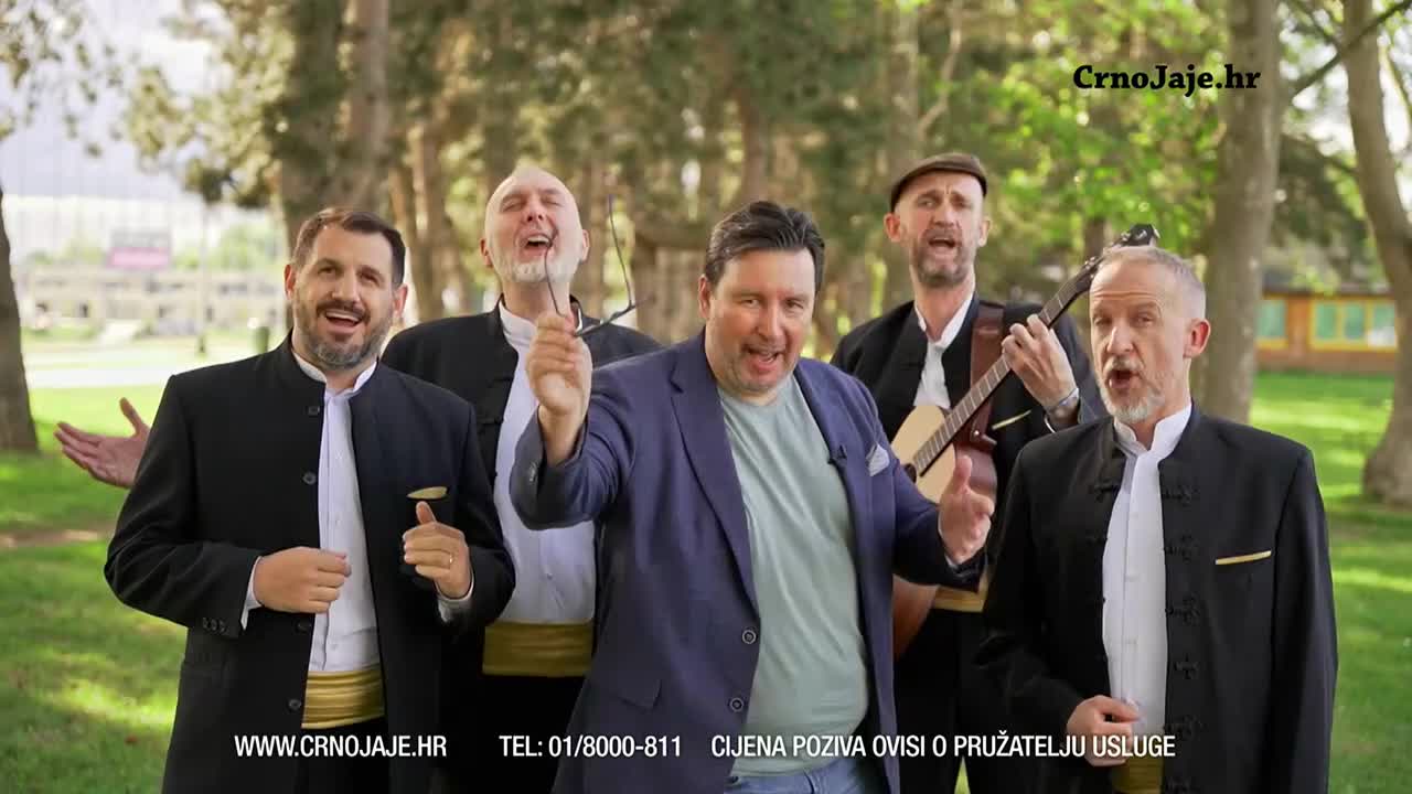 DomaTV