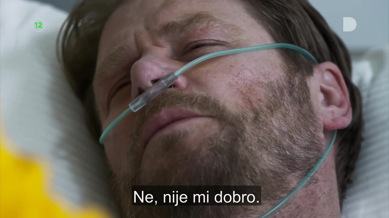 DomaTV
