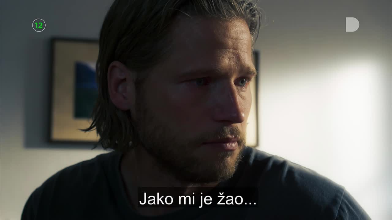 DomaTV