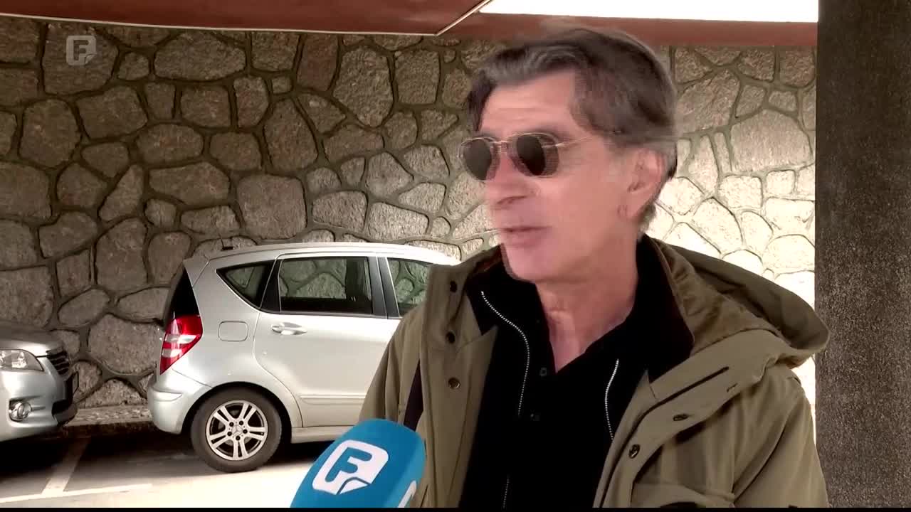 FTV