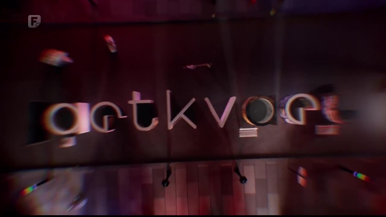 FTV