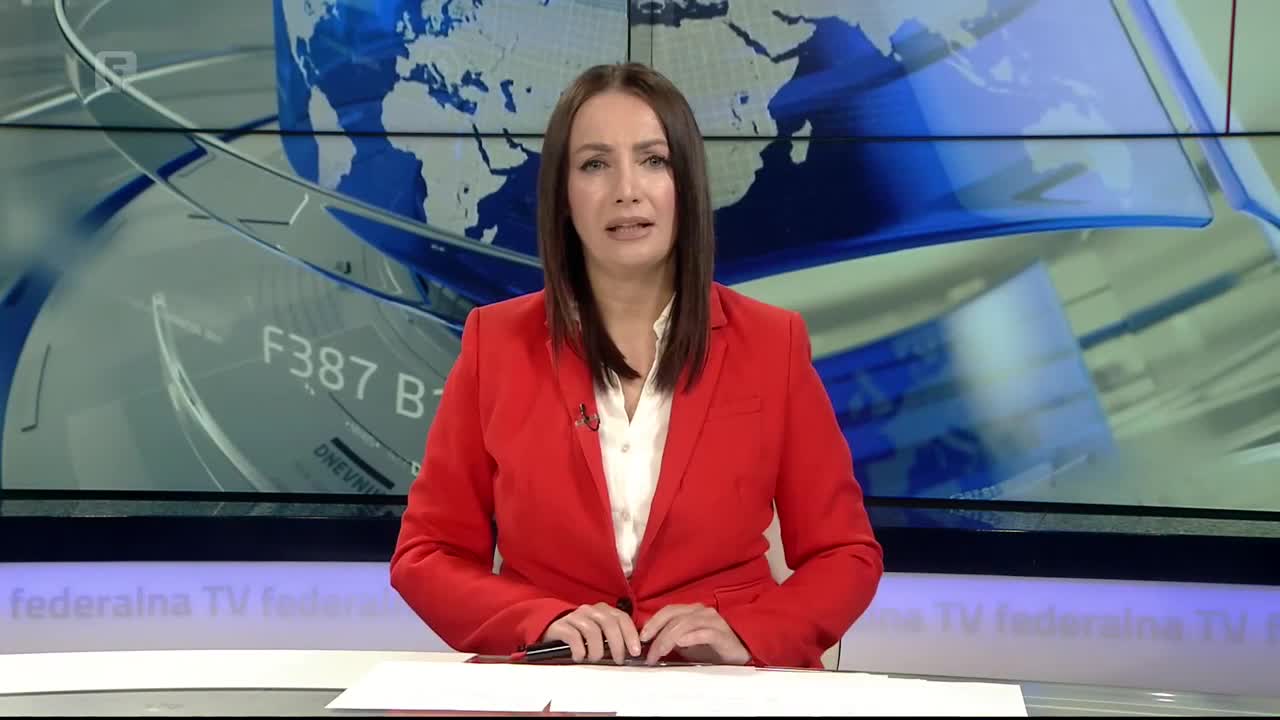 FTV