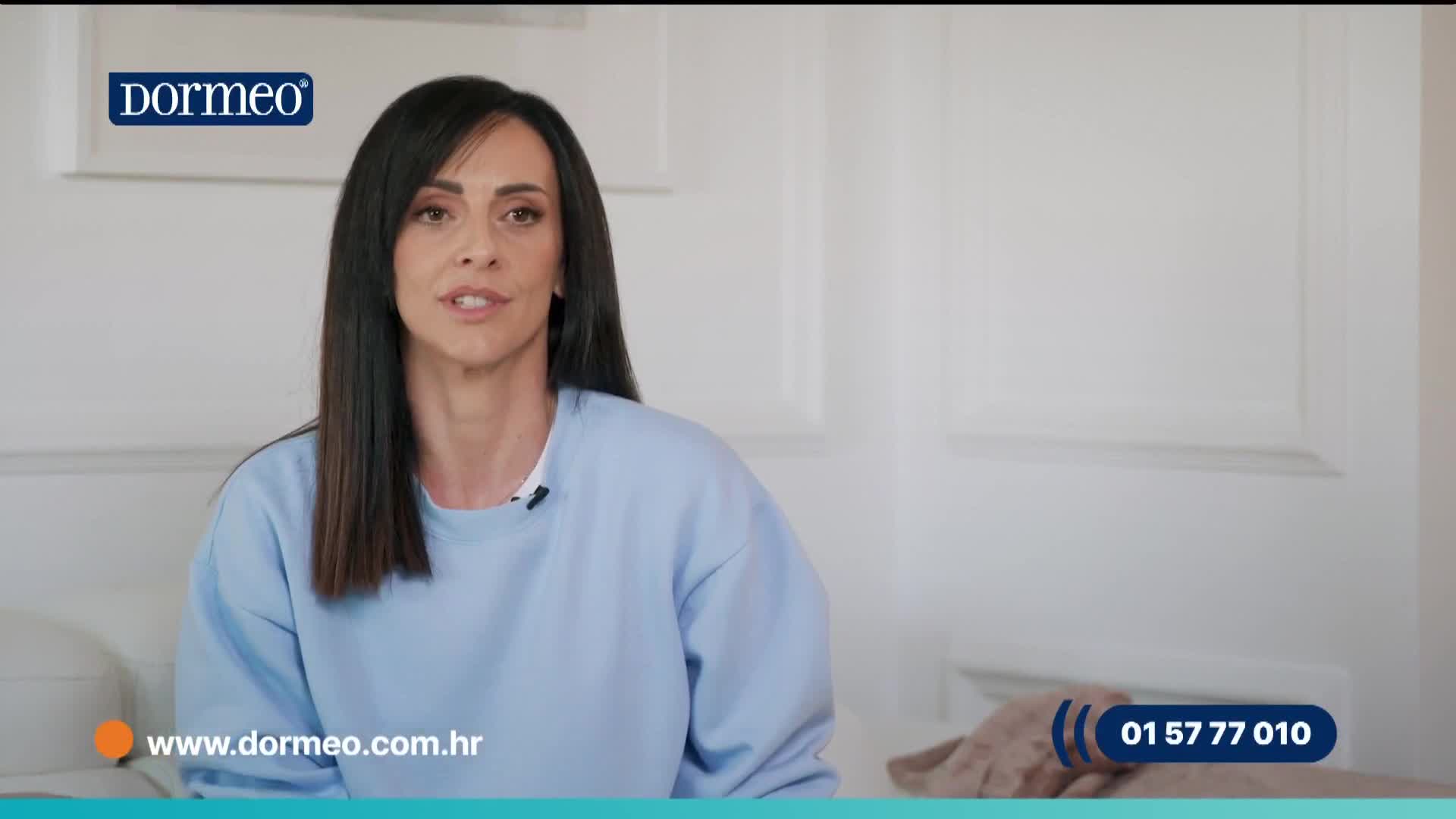 HRT2