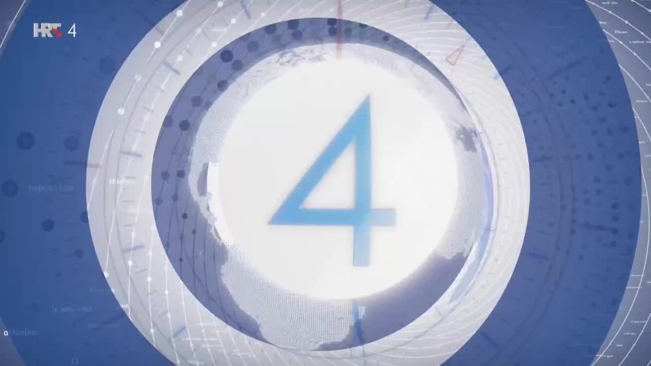 HRT4