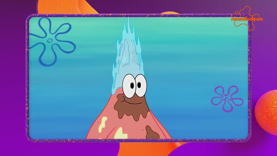 Nickelodeon