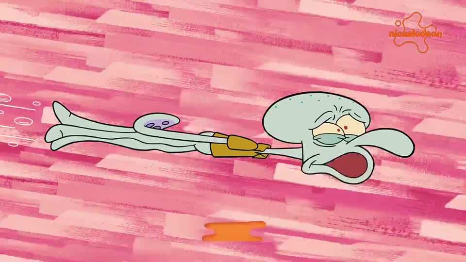 Nickelodeon