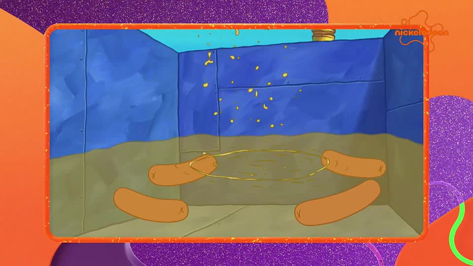 Nickelodeon