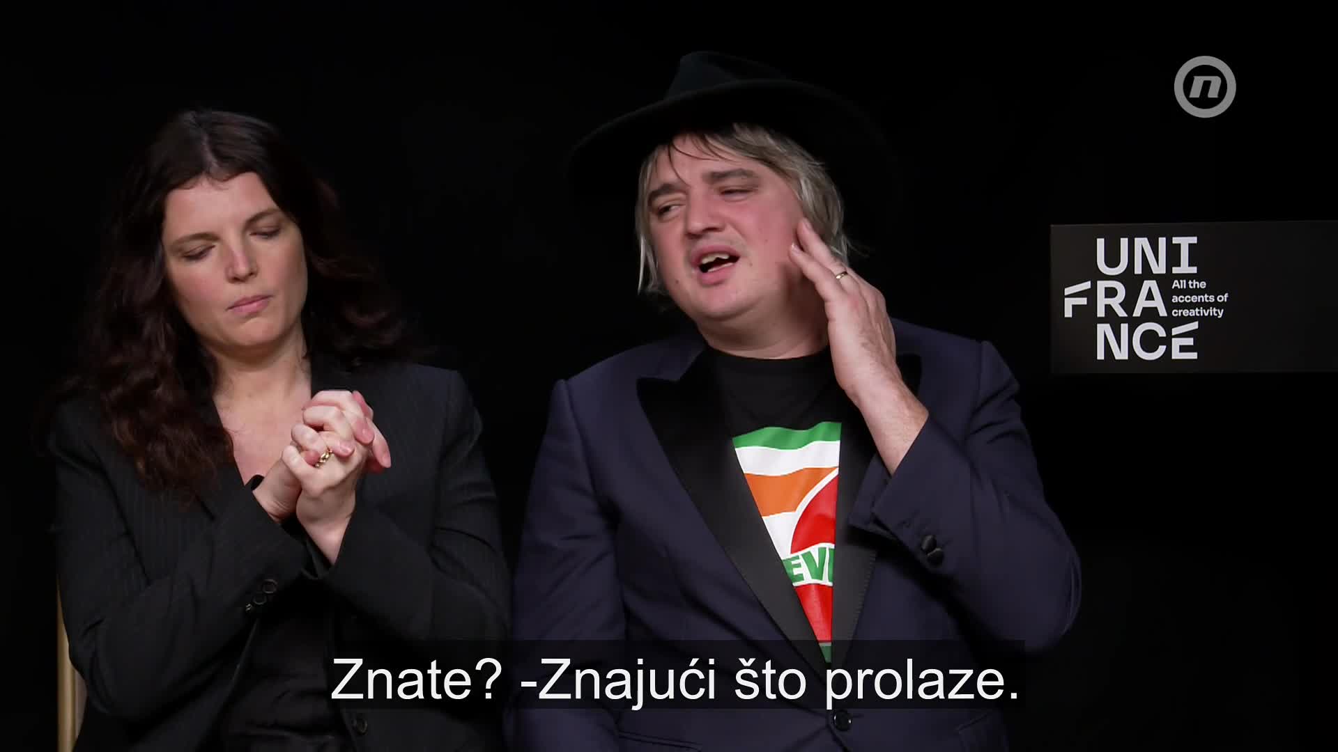 NovaTVPlus