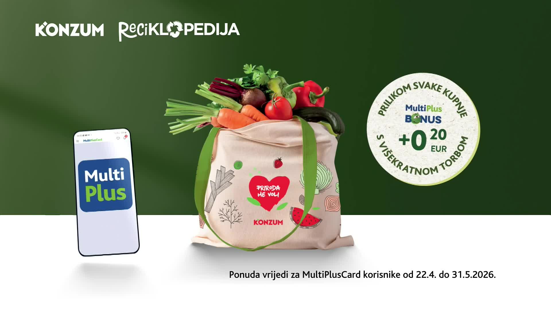 NovaTVPlus