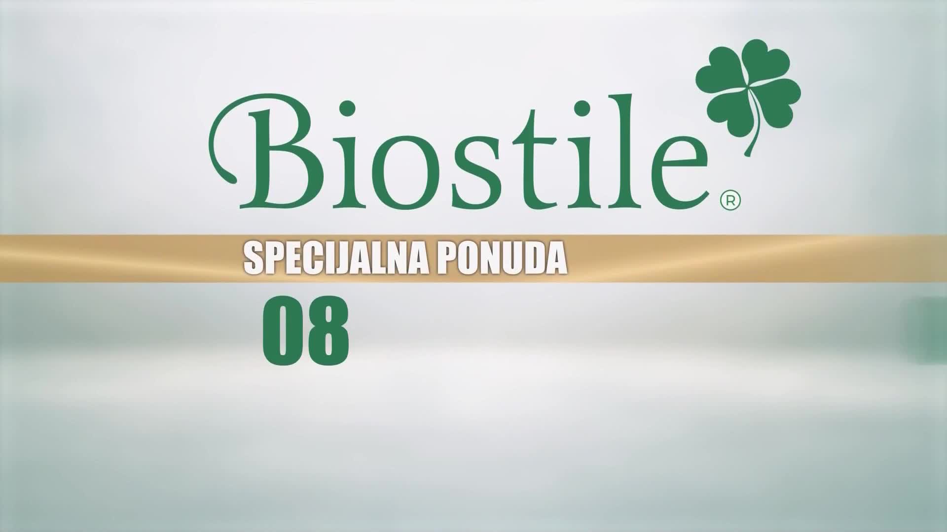 NovaTVbh