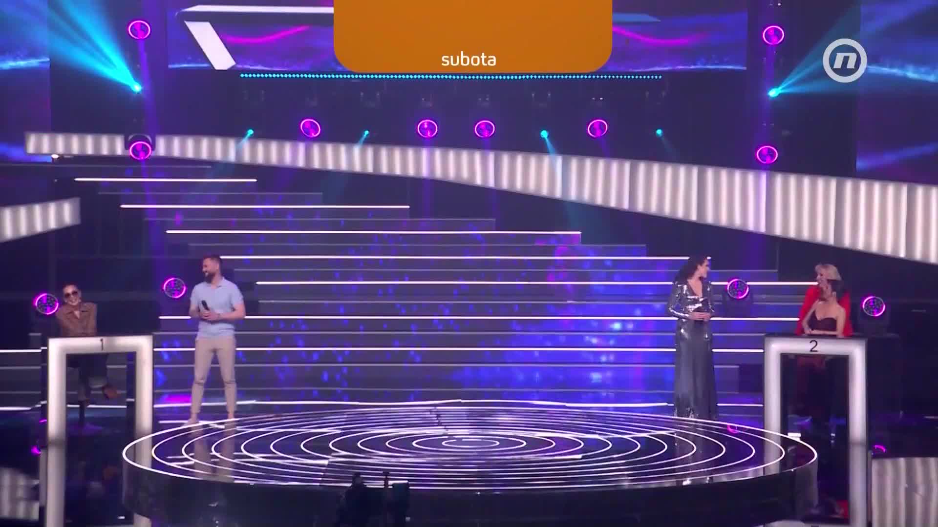 NovaTVbh