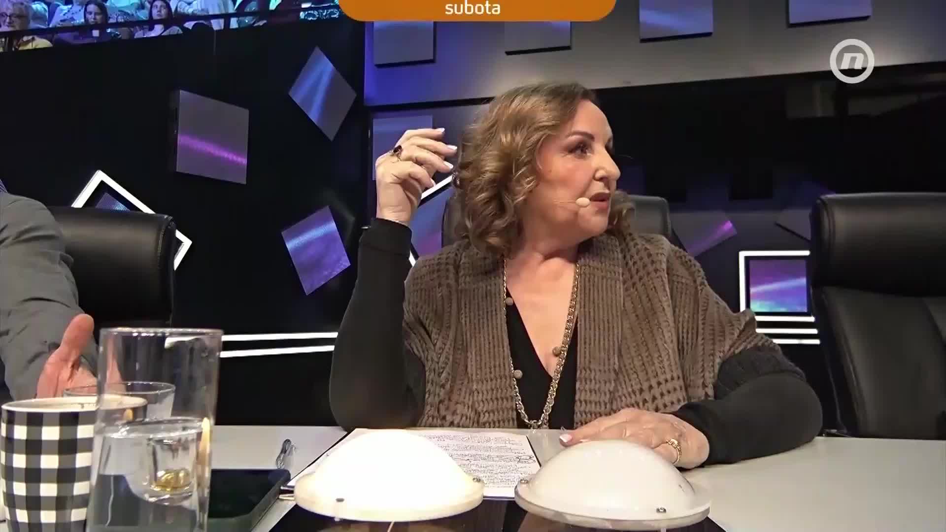 NovaTVbh